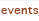 events